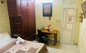 Kota'S House Homestay